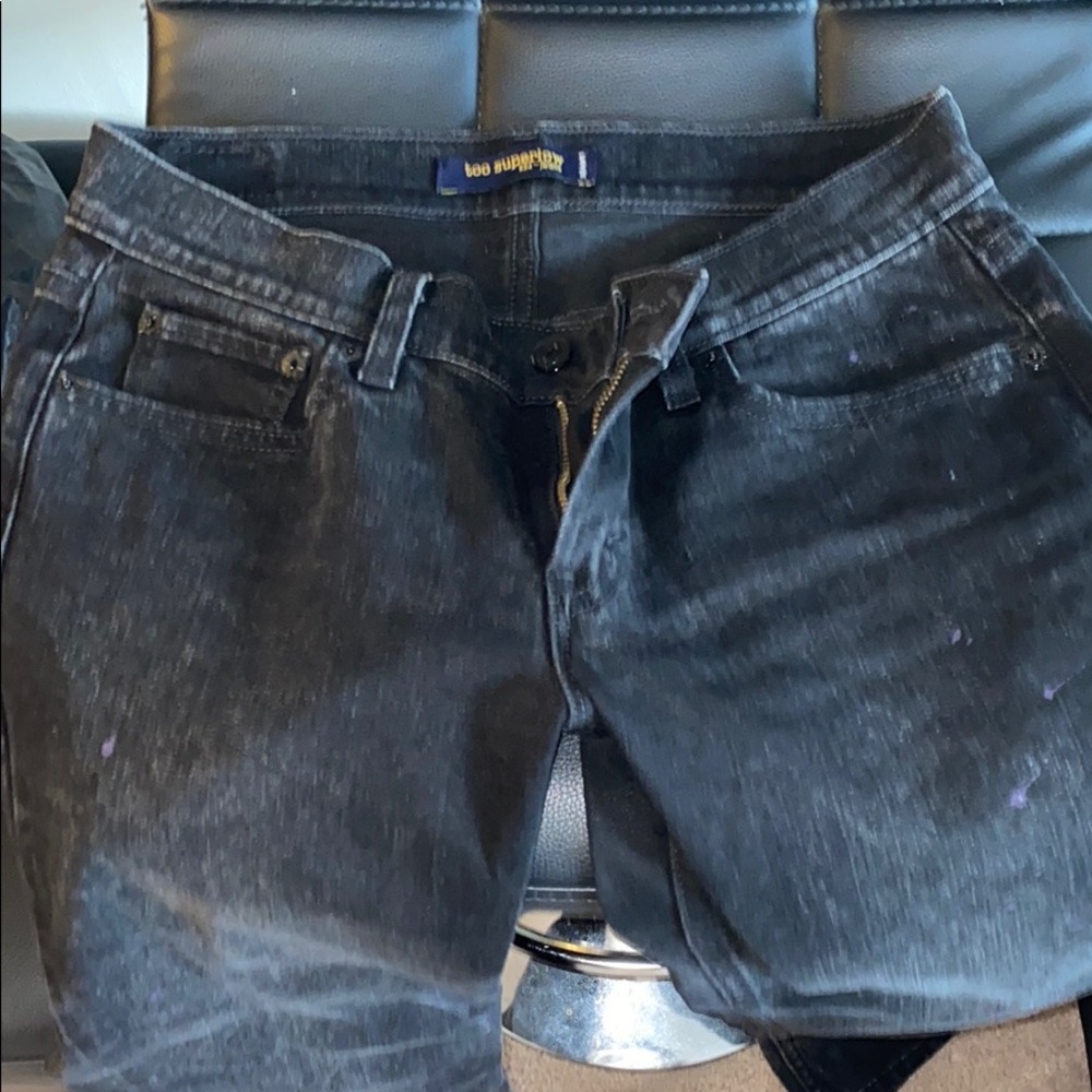 Levi’s - Picture 2 of 2